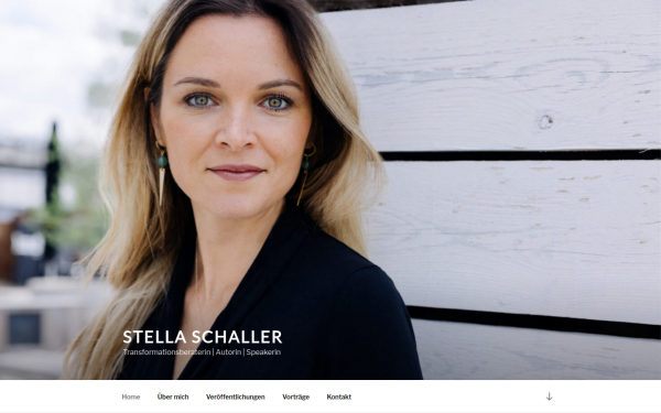 stellaschaller.de