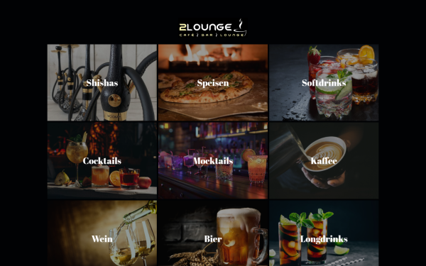 two-lounge.at