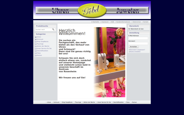www.goebel-uhren-juwelen.com