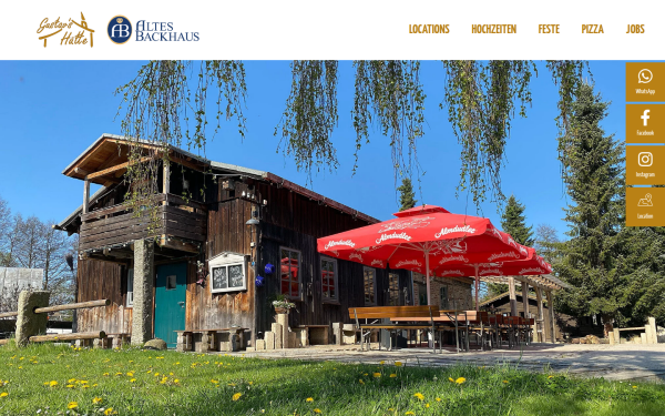 www.gustavshuette.de