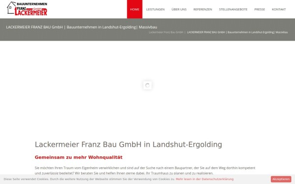 bauunternehmen-landshut.de