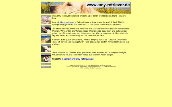 golden-retriever-galerie.de