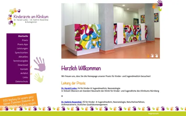 kinderaerzte-am-klinikum.de
