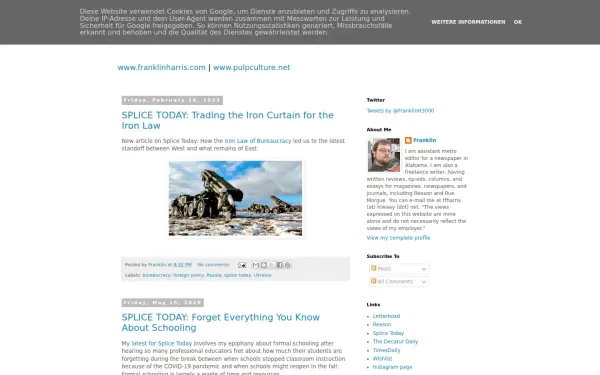 pulp-culture.blogspot.com