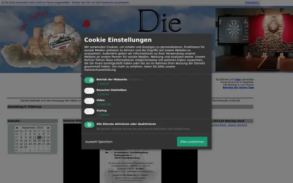 www.die-falken.de