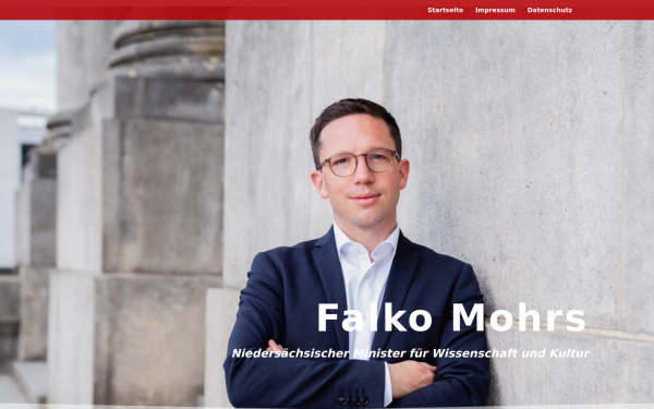 www.falkomohrs.de