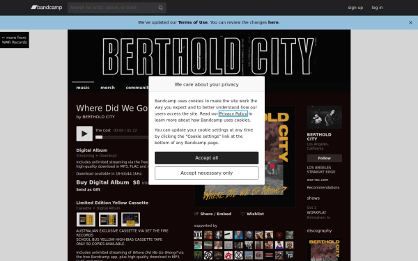 bertholdcityhc.bandcamp.com