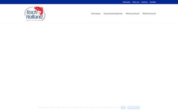 fischholland.de