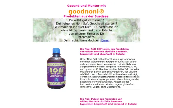 goodnoni.de