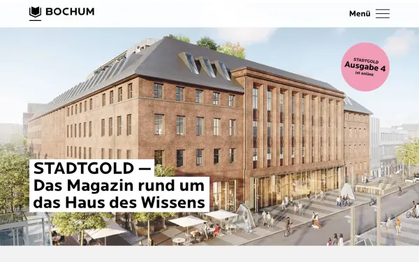 stadtgold-bochum.de