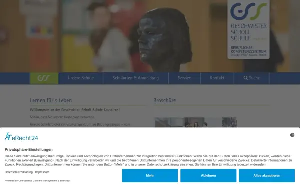 www.gss-leutkirch.de