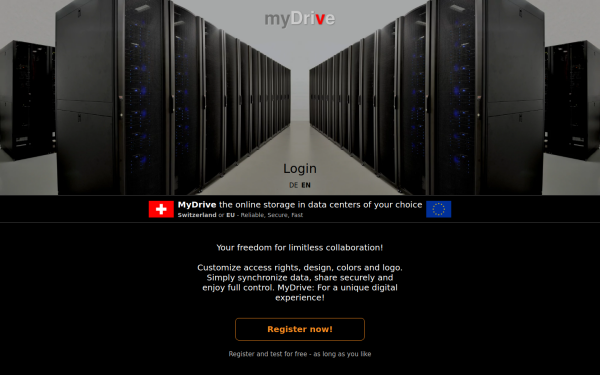 www.mydrive.ch
