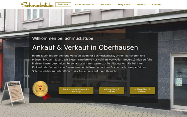 gold-ankauf-ruhr.de
