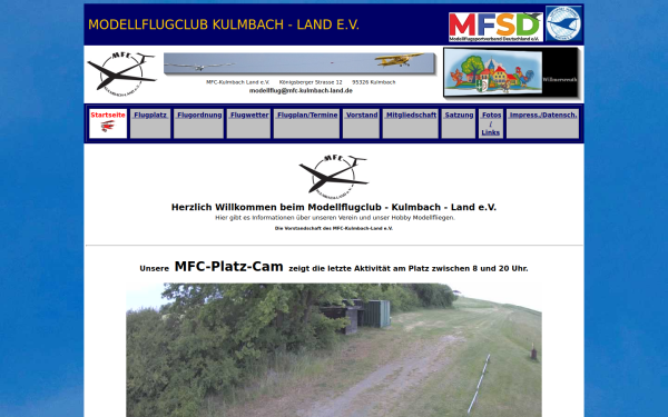 mfc-kulmbach-land.de