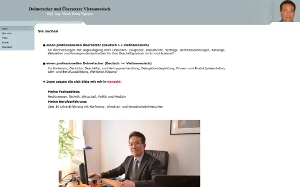 www.manh-hung.de