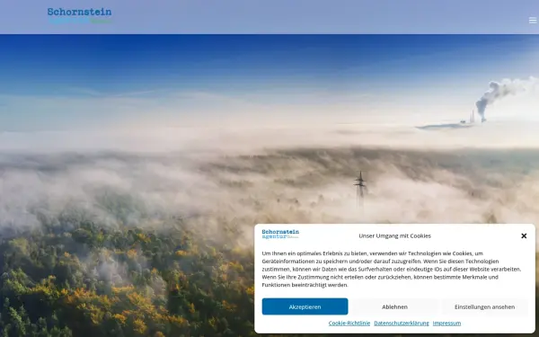 www.schornsteinagentur.de