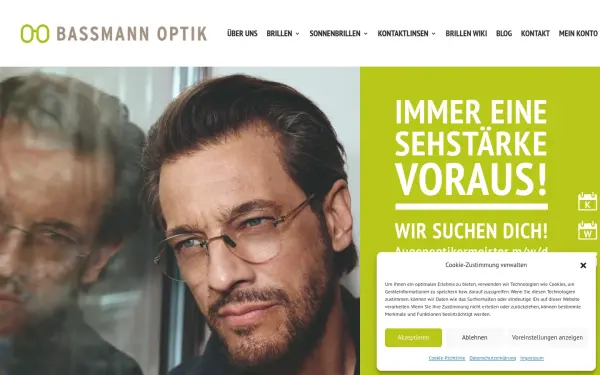 bassmann-optik.de