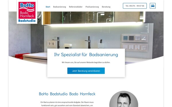 bodo-hornfeck.de