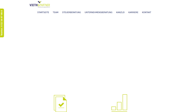 vieth-partner.de
