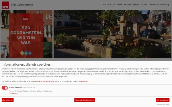 www.spd-godramstein.de