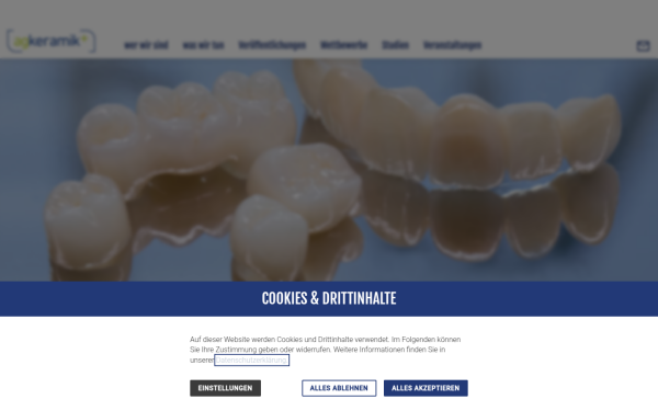 www.ag-keramik.de