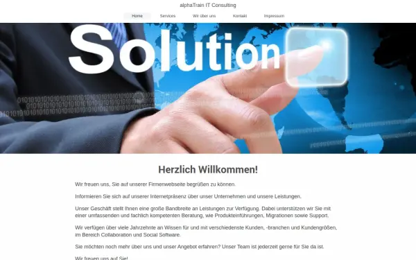 www.alphatrain.de