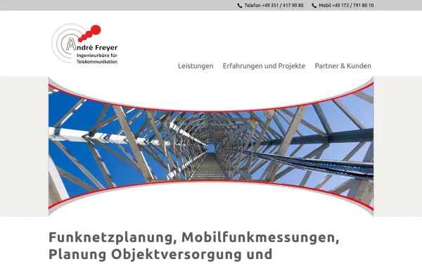 www.ibfreyer.de
