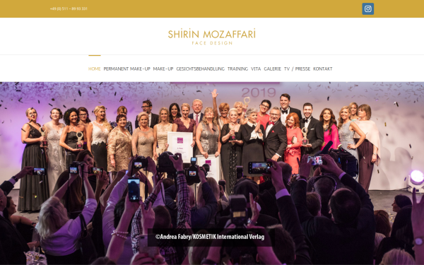 www.mozaffari-facedesign.de