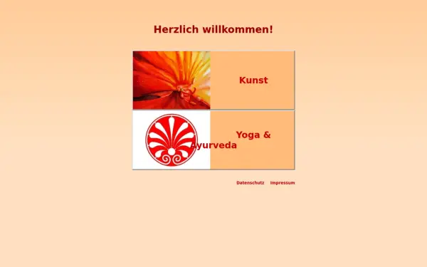 a-heim.de