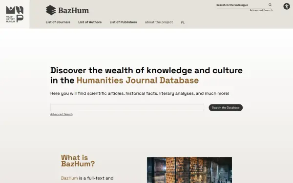 bazhum.muzhp.pl