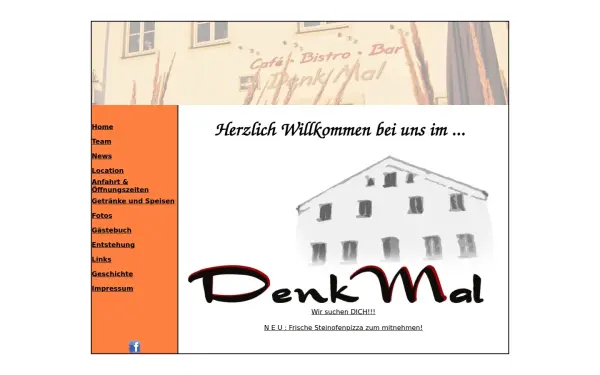 denkmal-denkendorf.de