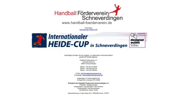 handball-foerderverein.de