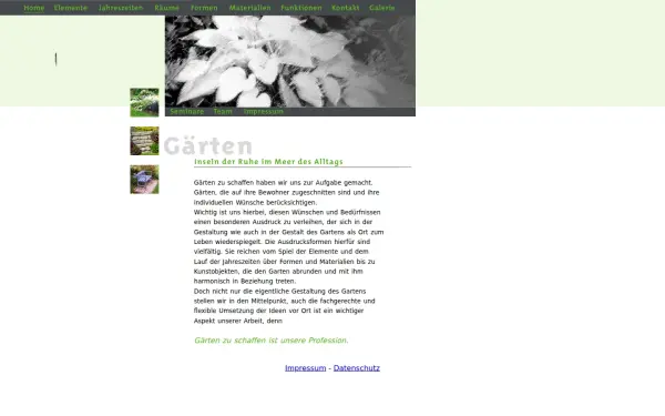 lineaverde-gartengestaltung.de