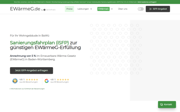 www.erneuerbare-waerme-gesetz.de