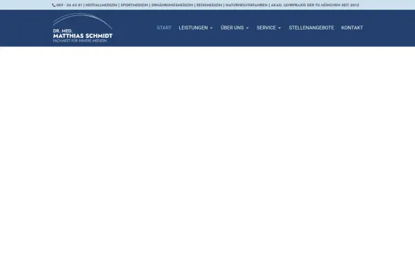 www.internist-dr-schmidt.de