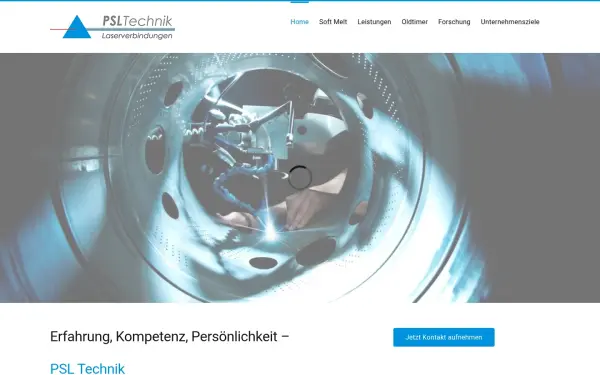 www.psl-technik.de