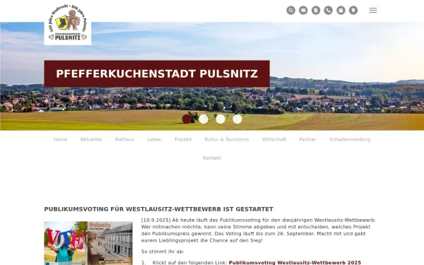 www.pulsnitz.de