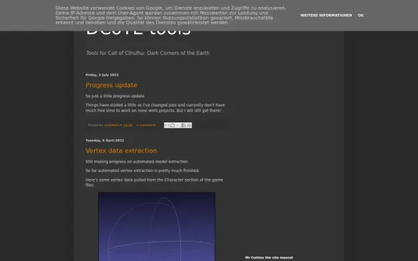 dcotetools.sucklead.com