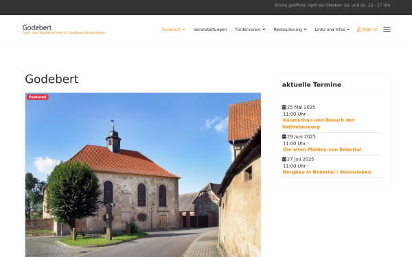 godebert.de