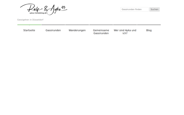 www.aykas-hundeblog.de