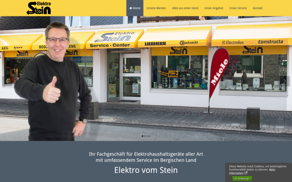 elektro-vom-stein.de
