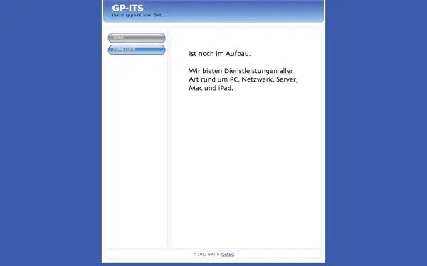 gp-its.de