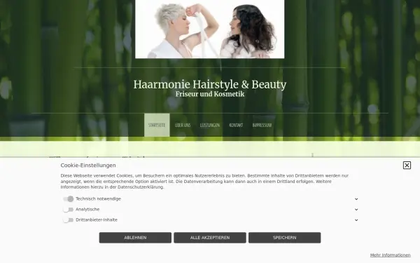 haarmonie-hairstyle-beauty.de