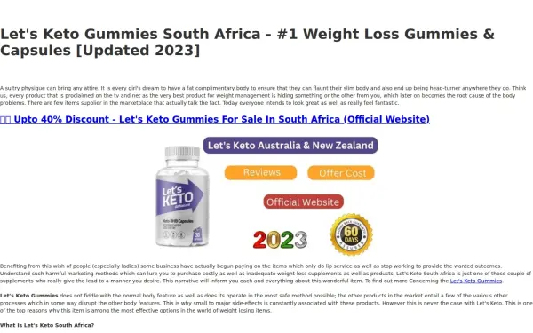 lets-keto-gummies-south-africa.webflow.io