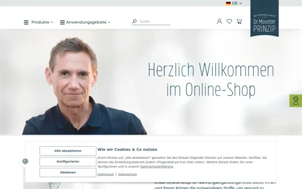 shop.mosetter.de