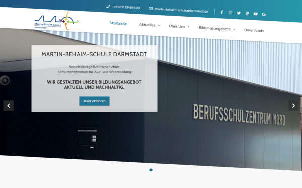 www.behaimschule.org
