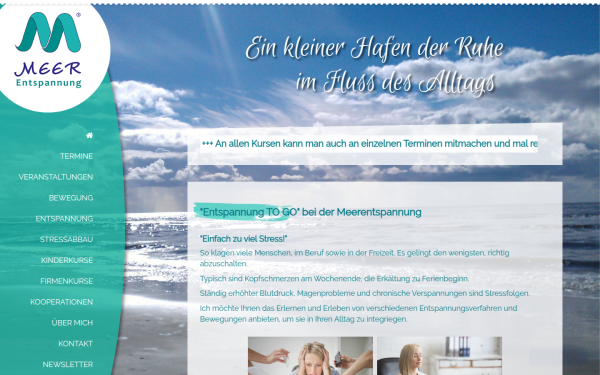 www.meerentspannung.de
