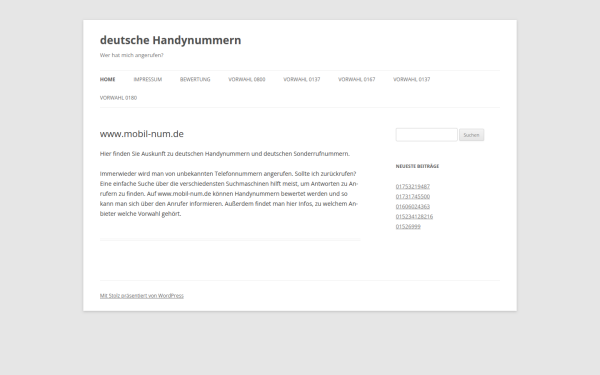 www.mobil-num.de