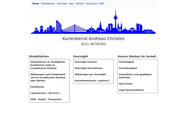 ach-online.de