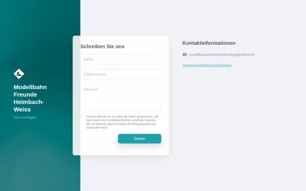 www.mbfhw.de